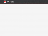 bapco.com