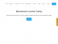 Juniorcamp.info