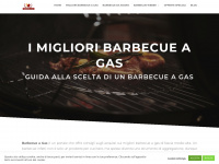 barbecue-gas.it