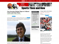 sportsthenandnow.com