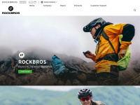 Rockbrosbike.com