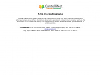 Cantellinet.it