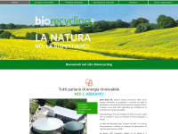 biorecycling.ch