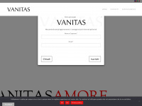 Vanitas.it