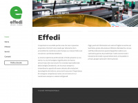 Effedi.net