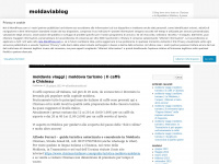 moldaviablog.wordpress.com