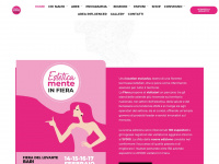 esteticamenteinfiera.it