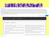 euskanta.wordpress.com