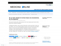 medicinaonline.co