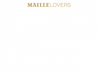 maillelovers.it