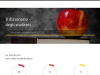 Studiabolario.it