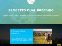 Dualbreeding.com