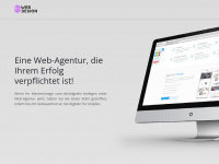 Jb-webdesign.de