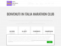italiamarathonclub.it