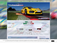 italiamotorsport.it