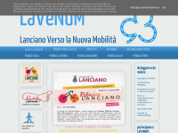Lavenum.blogspot.com