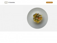 Ristoranteilconvivio.it