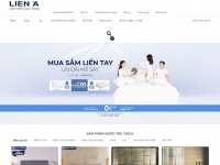 Liena.com.vn