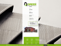 Greencostruzioni.com