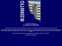 Zerbettogianfranco.com