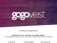 Gogovest.com