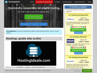 hostingideale.com