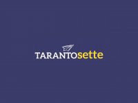 tarantosette.it