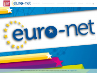 Euro-net.eu