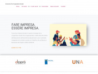Impresasociale.org