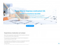 Impresa-costruzioni-marcorossi.ch