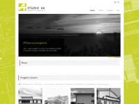 Studio4a.eu
