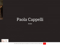 paolacappelli.it