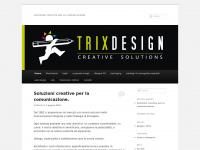 Trixdesign.it