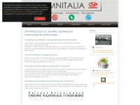 Omnitaliagsa.it