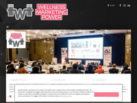 Wellnessmarketingpower.com