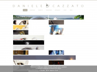 Danielecazzato.com