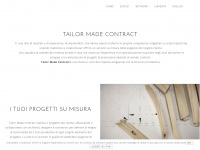 tailormadecontract.it