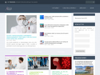 Aiceonline.org
