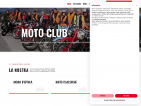 motoclub2000.it