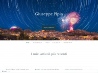 Giuseppepipia.com