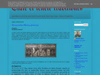 stateettenetetraditiones.blogspot.com
