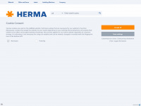 herma.co.uk