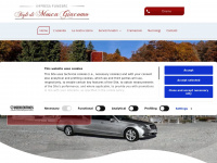 Impresafunebremosca.it