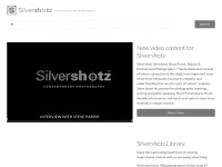 Silvershotz.com