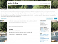Walterflyshop.wordpress.com