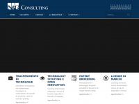 Ngconsulting.it