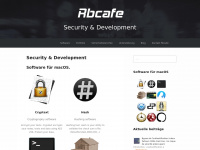 Rbcafe.de