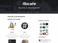 Rbcafe.in