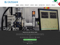 Giussanionline.com