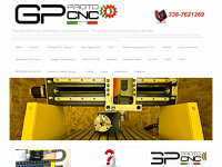 Gp-Protocnc.it - Recensioni